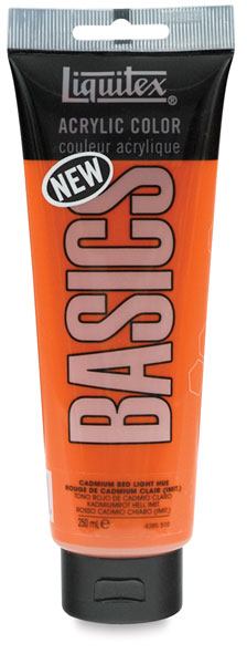 8.5 oz Tube