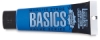 Cerulean Blue, 4 oz Tube