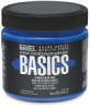 Cobalt Blue Hue, 32 oz Jar