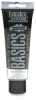Liquitex Basics, <nobr>4 oz Tubes</nobr>