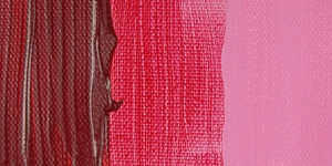Alizarin Crimson Hue