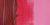 click to view a larger, more detailed swatch ...