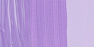 Brilliant Purple