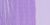 click to view a larger, more detailed swatch ...