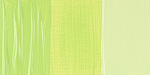 Brilliant Yellow Green