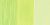 click to view a larger, more detailed swatch ...