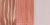 click to view a larger, more detailed swatch ...