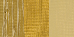 Bronze Yellow