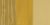 click to view a larger, more detailed swatch ...