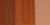 click to view a larger, more detailed swatch ...