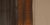 click to view a larger, more detailed swatch ...