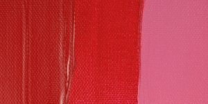 Cadmium Red Deep Hue