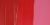 click to view a larger, more detailed swatch ...