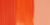 click to view a larger, more detailed swatch ...