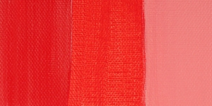 Cadmium Red Medium Hue
