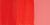 click to view a larger, more detailed swatch ...