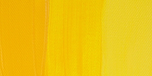 Cadmium Yellow Deep Hue