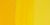 click to view a larger, more detailed swatch ...