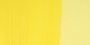 Cadmium Yellow Light Hue