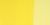 click to view a larger, more detailed swatch ...