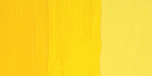 Cadmium Yellow Medium Hue