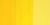 click to view a larger, more detailed swatch ...