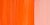 click to view a larger, more detailed swatch ...