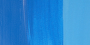 Cerulean Blue Hue