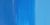 click to view a larger, more detailed swatch ...