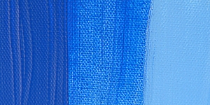 Cobalt Blue Hue