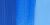 click to view a larger, more detailed swatch ...