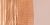 click to view a larger, more detailed swatch ...