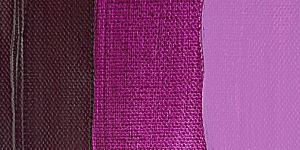 Deep Violet