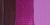 click to view a larger, more detailed swatch ...