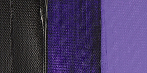 Dioxazine Purple