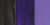 click to view a larger, more detailed swatch ...