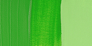 Light Green Permanent