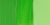 click to view a larger, more detailed swatch ...
