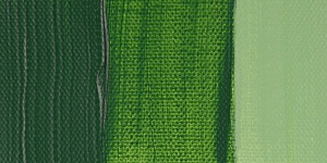 Hooker's Green Hue Permanent