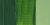 click to view a larger, more detailed swatch ...