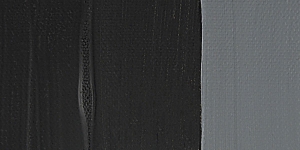 Ivory Black