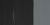click to view a larger, more detailed swatch ...