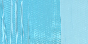 Light Blue Permanent