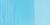 click to view a larger, more detailed swatch ...