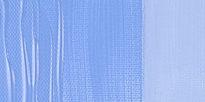 Light Blue Violet