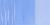 click to view a larger, more detailed swatch ...