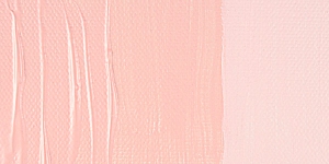 Light Portrait Pink