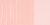 click to view a larger, more detailed swatch ...