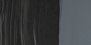Mars Black