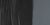 click to view a larger, more detailed swatch ...